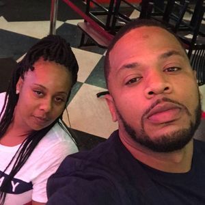 Meet your Posher, Darrell